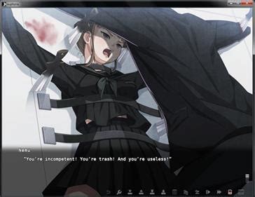 euphoria game|没有期望才没有失望——《乐园（Euphoria）》游戏评论 .